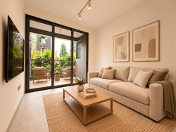 Orchard Sophia (D9), Apartment #625792131